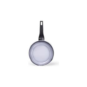Moneta Aria Recycled 24 cm Tava