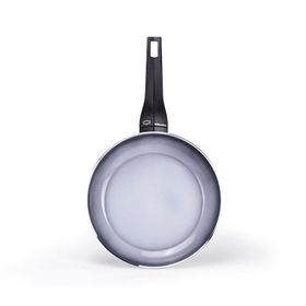 Moneta Aria Recycled 26 cm Tava
