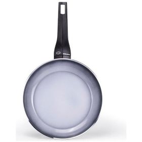 Moneta Aria Recycled 26 cm Tava