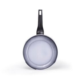 Moneta Aria Recycled 26 cm Tava