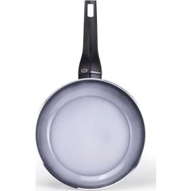 Moneta Aria Recycled 26 cm Tava