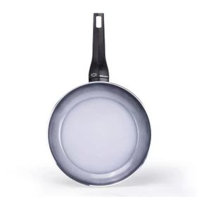 Moneta Aria Recycled 28 cm Tava