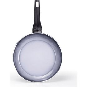 Moneta Aria Recycled 28 cm Tava