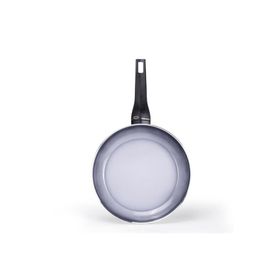 Moneta Aria Recycled 28 cm Tava