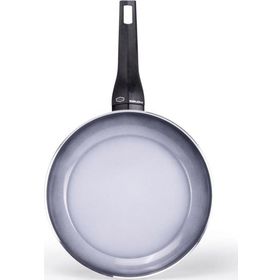 Moneta Aria Recycled 28 cm Tava