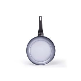 Moneta Aria Recycled 30 cm Tava