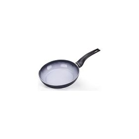 Moneta Aria Recycled 30 cm Tava