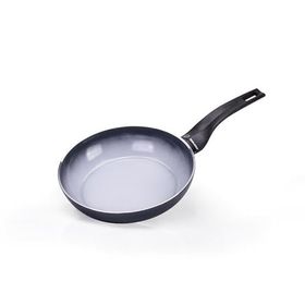 Moneta Aria Recycled 30 cm Tava