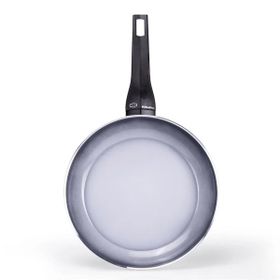 Moneta Aria Recycled 30 cm Tava