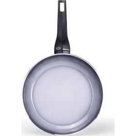 Moneta Aria Recycled 30 cm Tava