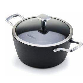 Moneta Armonia 20 cm Derin Tencere