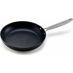 Moneta Armonia 20 cm Tava