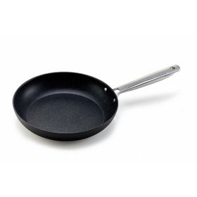 Moneta Armonia 20 cm Tava