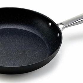 Moneta Armonia 24 cm Tava