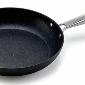 Moneta Armonia 30 cm Tava
