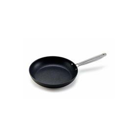 Moneta Armonia 30 cm Tava