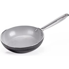Moneta Armonia Finegres 20 cm Tava