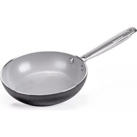 Moneta Armonia Finegres 20 cm Tava