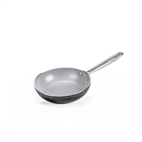 Moneta Armonia Finegres 20 cm Tava