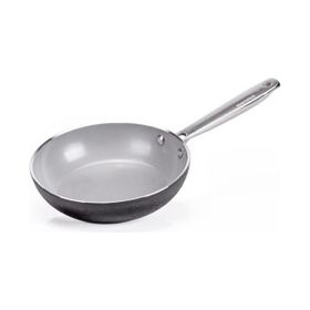 Moneta Armonia Finegres 20 cm Tava