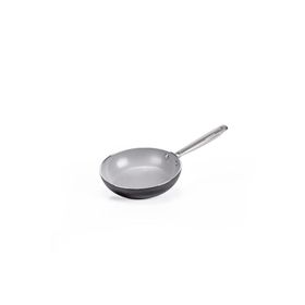 Moneta Armonia Finegres 20 cm Tava