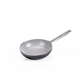 Moneta Armonia Finegres 20 cm Tava