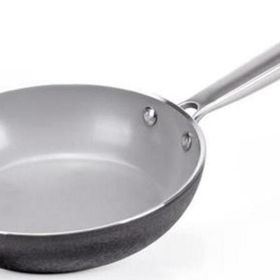 Moneta Armonia Finegres 20 cm Tava