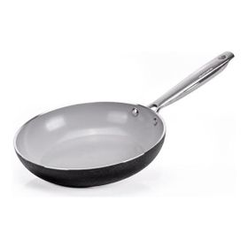 Moneta Armonia FineGres 24 cm Kızartma Tavası