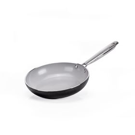 Moneta Armonia FineGres 24 cm Kızartma Tavası