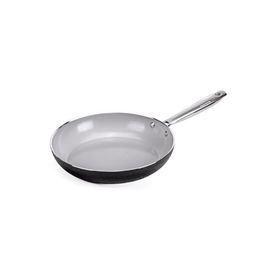 Moneta Armonia FineGres 24 cm Kızartma Tavası