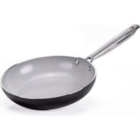 Moneta Armonia Finegres 24 cm Tava