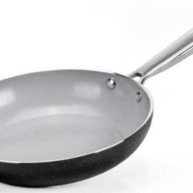 Moneta Armonia Finegres 24 cm Tava