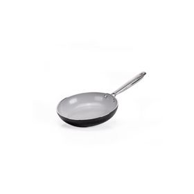 Moneta Armonia Finegres 24 cm Tava