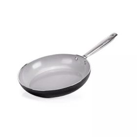 Moneta Armonia Finegres 28 cm Tava