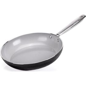 Moneta Armonia Finegres 28 cm Tava