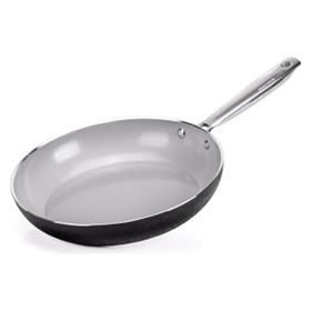 Moneta Armonia Finegres 28 cm Tava