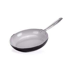 Moneta Armonia Finegres 28 cm Tava
