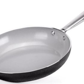 Moneta Armonia Finegres 28 cm Tava
