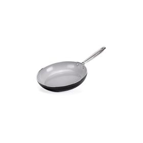 Moneta Armonia Finegres 28 cm Tava