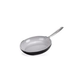 Moneta Armonia Finegres 28 cm Tava