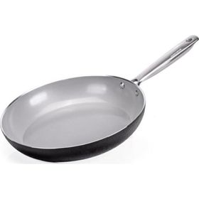 Moneta Armonia Finegres 30 cm Tava