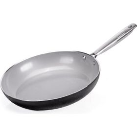 Moneta Armonia Finegres 30 cm Tava