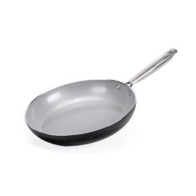 Moneta Armonia Finegres 30 cm Tava