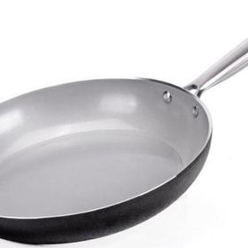Moneta Armonia Finegres 30 cm Tava