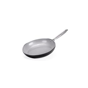 Moneta Armonia Finegres 30 cm Tava