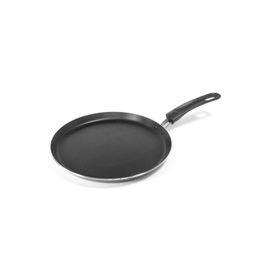 Moneta Eden 25 cm Krep Tavası