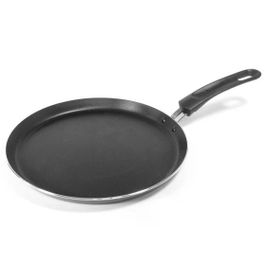 Moneta Eden 25 cm Krep Tavası