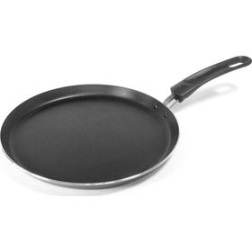 Moneta Eden 25 cm Krep Tavası