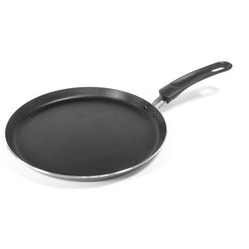 Moneta Eden 25 cm Krep Tavası