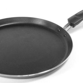 Moneta Eden 25 cm Krep Tavası